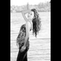 Modelky a hostesky | České modelky s.r.o. - hostesky, fotomodelky, Miss z celé republiky, reklamní fotografie, hosteska,hostesky,hostessing,dívky,slecny,promoterky,promoterka,promo,event,marketing,akce,booky pro modelky, fotosoutěže, Miss, módní přehlídky, módní show, módní přehlídka, miss, české modelky, ženy a dívky pro televizní reklamy,pro časopisy, tváře pro TV reklamy, časopisy, modelky,modeling,modelingové,spoty,reklama,reklamní,videoklipy,video,televizní,film,tv reklamy,tv,časopisy,katalog,móda,model,miss,televize,compars,casting,komparz,kompars,hostesky,promotérky,brigády,Radek Ahne /TN_EGEs87N4rzU.jpg