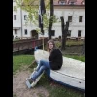 Modelky a hostesky | České modelky s.r.o. - hostesky, fotomodelky, Miss z celé republiky, reklamní fotografie, hosteska,hostesky,hostessing,dívky,slecny,promoterky,promoterka,promo,event,marketing,akce,booky pro modelky, fotosoutěže, Miss, módní přehlídky, módní show, módní přehlídka, miss, české modelky, ženy a dívky pro televizní reklamy,pro časopisy, tváře pro TV reklamy, časopisy, modelky,modeling,modelingové,spoty,reklama,reklamní,videoklipy,video,televizní,film,tv reklamy,tv,časopisy,katalog,móda,model,miss,televize,compars,casting,komparz,kompars,hostesky,promotérky,brigády,Radek Ahne /TN_IMG_20160428_193105.jpg