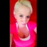 Modelky a hostesky | České modelky s.r.o. - hostesky, fotomodelky, Miss z celé republiky, reklamní fotografie, hosteska,hostesky,hostessing,dívky,slecny,promoterky,promoterka,promo,event,marketing,akce,booky pro modelky, fotosoutěže, Miss, módní přehlídky, módní show, módní přehlídka, miss, české modelky, ženy a dívky pro televizní reklamy,pro časopisy, tváře pro TV reklamy, časopisy, modelky,modeling,modelingové,spoty,reklama,reklamní,videoklipy,video,televizní,film,tv reklamy,tv,časopisy,katalog,móda,model,miss,televize,compars,casting,komparz,kompars,hostesky,promotérky,brigády,Radek Ahne /TN_IMG_20160607_112309.jpg