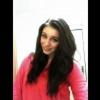 Modelky a hostesky | České modelky s.r.o. - hostesky, fotomodelky, Miss z celé republiky, reklamní fotografie, hosteska,hostesky,hostessing,dívky,slecny,promoterky,promoterka,promo,event,marketing,akce,booky pro modelky, fotosoutěže, Miss, módní přehlídky, módní show, módní přehlídka, miss, české modelky, ženy a dívky pro televizní reklamy,pro časopisy, tváře pro TV reklamy, časopisy, modelky,modeling,modelingové,spoty,reklama,reklamní,videoklipy,video,televizní,film,tv reklamy,tv,časopisy,katalog,móda,model,miss,televize,compars,casting,komparz,kompars,hostesky,promotérky,brigády,Radek Ahne /TN_IMG_20160509_151240.jpg
