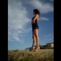 Modelky a hostesky | České modelky s.r.o. - hostesky, fotomodelky, Miss z celé republiky, reklamní fotografie, hosteska,hostesky,hostessing,dívky,slecny,promoterky,promoterka,promo,event,marketing,akce,booky pro modelky, fotosoutěže, Miss, módní přehlídky, módní show, módní přehlídka, miss, české modelky, ženy a dívky pro televizní reklamy,pro časopisy, tváře pro TV reklamy, časopisy, modelky,modeling,modelingové,spoty,reklama,reklamní,videoklipy,video,televizní,film,tv reklamy,tv,časopisy,katalog,móda,model,miss,televize,compars,casting,komparz,kompars,hostesky,promotérky,brigády,Radek Ahne /TN_10.jpg