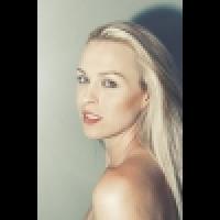 Modelky a hostesky | České modelky s.r.o. - hostesky, fotomodelky, Miss z celé republiky, reklamní fotografie, hosteska,hostesky,hostessing,dívky,slecny,promoterky,promoterka,promo,event,marketing,akce,booky pro modelky, fotosoutěže, Miss, módní přehlídky, módní show, módní přehlídka, miss, české modelky, ženy a dívky pro televizní reklamy,pro časopisy, tváře pro TV reklamy, časopisy, modelky,modeling,modelingové,spoty,reklama,reklamní,videoklipy,video,televizní,film,tv reklamy,tv,časopisy,katalog,móda,model,miss,televize,compars,casting,komparz,kompars,hostesky,promotérky,brigády,Radek Ahne /TN_006.jpg