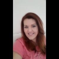 Modelky a hostesky | České modelky s.r.o. - hostesky, fotomodelky, Miss z celé republiky, reklamní fotografie, hosteska,hostesky,hostessing,dívky,slecny,promoterky,promoterka,promo,event,marketing,akce,booky pro modelky, fotosoutěže, Miss, módní přehlídky, módní show, módní přehlídka, miss, české modelky, ženy a dívky pro televizní reklamy,pro časopisy, tváře pro TV reklamy, časopisy, modelky,modeling,modelingové,spoty,reklama,reklamní,videoklipy,video,televizní,film,tv reklamy,tv,časopisy,katalog,móda,model,miss,televize,compars,casting,komparz,kompars,hostesky,promotérky,brigády,Radek Ahne /TN_10917313_10202550357240394_6691089464552543307_n.jpg