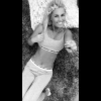 Modelky a hostesky | České modelky s.r.o. - hostesky, fotomodelky, Miss z celé republiky, reklamní fotografie, hosteska,hostesky,hostessing,dívky,slecny,promoterky,promoterka,promo,event,marketing,akce,booky pro modelky, fotosoutěže, Miss, módní přehlídky, módní show, módní přehlídka, miss, české modelky, ženy a dívky pro televizní reklamy,pro časopisy, tváře pro TV reklamy, časopisy, modelky,modeling,modelingové,spoty,reklama,reklamní,videoklipy,video,televizní,film,tv reklamy,tv,časopisy,katalog,móda,model,miss,televize,compars,casting,komparz,kompars,hostesky,promotérky,brigády,Radek Ahne /TN_image.jpeg