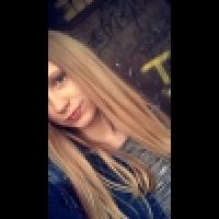 Modelky a hostesky | České modelky s.r.o. - hostesky, fotomodelky, Miss z celé republiky, reklamní fotografie, hosteska,hostesky,hostessing,dívky,slecny,promoterky,promoterka,promo,event,marketing,akce,booky pro modelky, fotosoutěže, Miss, módní přehlídky, módní show, módní přehlídka, miss, české modelky, ženy a dívky pro televizní reklamy,pro časopisy, tváře pro TV reklamy, časopisy, modelky,modeling,modelingové,spoty,reklama,reklamní,videoklipy,video,televizní,film,tv reklamy,tv,časopisy,katalog,móda,model,miss,televize,compars,casting,komparz,kompars,hostesky,promotérky,brigády,Radek Ahne /TN_Snapchat-4703121194320966293.jpg