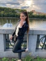 Modelky a hostesky | České modelky s.r.o. - hostesky, fotomodelky, Miss z celé republiky, reklamní fotografie, hosteska,hostesky,hostessing,dívky,slecny,promoterky,promoterka,promo,event,marketing,akce,booky pro modelky, fotosoutěže, Miss, módní přehlídky, módní show, módní přehlídka, miss, české modelky, ženy a dívky pro televizní reklamy,pro časopisy, tváře pro TV reklamy, časopisy, modelky,modeling,modelingové,spoty,reklama,reklamní,videoklipy,video,televizní,film,tv reklamy,tv,časopisy,katalog,móda,model,miss,televize,compars,casting,komparz,kompars,hostesky,promotérky,brigády,Radek Ahne /TN_2E19F575-6C9F-4F80-909D-F621C5EC7D2B.jpeg