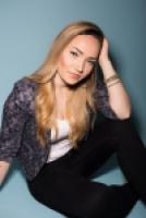 Modelky a hostesky | České modelky s.r.o. - hostesky, fotomodelky, Miss z celé republiky, reklamní fotografie, hosteska,hostesky,hostessing,dívky,slecny,promoterky,promoterka,promo,event,marketing,akce,booky pro modelky, fotosoutěže, Miss, módní přehlídky, módní show, módní přehlídka, miss, české modelky, ženy a dívky pro televizní reklamy,pro časopisy, tváře pro TV reklamy, časopisy, modelky,modeling,modelingové,spoty,reklama,reklamní,videoklipy,video,televizní,film,tv reklamy,tv,časopisy,katalog,móda,model,miss,televize,compars,casting,komparz,kompars,hostesky,promotérky,brigády,Radek Ahne /TN_1.jpg