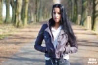 Modelky a hostesky | České modelky s.r.o. - hostesky, fotomodelky, Miss z celé republiky, reklamní fotografie, hosteska,hostesky,hostessing,dívky,slecny,promoterky,promoterka,promo,event,marketing,akce,booky pro modelky, fotosoutěže, Miss, módní přehlídky, módní show, módní přehlídka, miss, české modelky, ženy a dívky pro televizní reklamy,pro časopisy, tváře pro TV reklamy, časopisy, modelky,modeling,modelingové,spoty,reklama,reklamní,videoklipy,video,televizní,film,tv reklamy,tv,časopisy,katalog,móda,model,miss,televize,compars,casting,komparz,kompars,hostesky,promotérky,brigády,Radek Ahne /TN_1.jpg