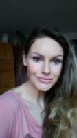 Modelky a hostesky | České modelky s.r.o. - hostesky, fotomodelky, Miss z celé republiky, reklamní fotografie, hosteska,hostesky,hostessing,dívky,slecny,promoterky,promoterka,promo,event,marketing,akce,booky pro modelky, fotosoutěže, Miss, módní přehlídky, módní show, módní přehlídka, miss, české modelky, ženy a dívky pro televizní reklamy,pro časopisy, tváře pro TV reklamy, časopisy, modelky,modeling,modelingové,spoty,reklama,reklamní,videoklipy,video,televizní,film,tv reklamy,tv,časopisy,katalog,móda,model,miss,televize,compars,casting,komparz,kompars,hostesky,promotérky,brigády,Radek Ahne /TN_IMG_20170404_080427.jpg