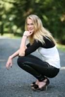 Modelky a hostesky | České modelky s.r.o. - hostesky, fotomodelky, Miss z celé republiky, reklamní fotografie, hosteska,hostesky,hostessing,dívky,slecny,promoterky,promoterka,promo,event,marketing,akce,booky pro modelky, fotosoutěže, Miss, módní přehlídky, módní show, módní přehlídka, miss, české modelky, ženy a dívky pro televizní reklamy,pro časopisy, tváře pro TV reklamy, časopisy, modelky,modeling,modelingové,spoty,reklama,reklamní,videoklipy,video,televizní,film,tv reklamy,tv,časopisy,katalog,móda,model,miss,televize,compars,casting,komparz,kompars,hostesky,promotérky,brigády,Radek Ahne /TN_1487886_604574132990868_8205554743546808879_o.jpg