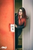 Modelky a hostesky | České modelky s.r.o. - hostesky, fotomodelky, Miss z celé republiky, reklamní fotografie, hosteska,hostesky,hostessing,dívky,slecny,promoterky,promoterka,promo,event,marketing,akce,booky pro modelky, fotosoutěže, Miss, módní přehlídky, módní show, módní přehlídka, miss, české modelky, ženy a dívky pro televizní reklamy,pro časopisy, tváře pro TV reklamy, časopisy, modelky,modeling,modelingové,spoty,reklama,reklamní,videoklipy,video,televizní,film,tv reklamy,tv,časopisy,katalog,móda,model,miss,televize,compars,casting,komparz,kompars,hostesky,promotérky,brigády,Radek Ahne /TN_0-momag-cz-nicoll-mogirl-vicha-072017.jpg