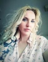 Modelky a hostesky | České modelky s.r.o. - hostesky, fotomodelky, Miss z celé republiky, reklamní fotografie, hosteska,hostesky,hostessing,dívky,slecny,promoterky,promoterka,promo,event,marketing,akce,booky pro modelky, fotosoutěže, Miss, módní přehlídky, módní show, módní přehlídka, miss, české modelky, ženy a dívky pro televizní reklamy,pro časopisy, tváře pro TV reklamy, časopisy, modelky,modeling,modelingové,spoty,reklama,reklamní,videoklipy,video,televizní,film,tv reklamy,tv,časopisy,katalog,móda,model,miss,televize,compars,casting,komparz,kompars,hostesky,promotérky,brigády,Radek Ahne /TN_IMG-20170511-WA0000.jpg