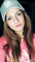 Modelky a hostesky | České modelky s.r.o. - hostesky, fotomodelky, Miss z celé republiky, reklamní fotografie, hosteska,hostesky,hostessing,dívky,slecny,promoterky,promoterka,promo,event,marketing,akce,booky pro modelky, fotosoutěže, Miss, módní přehlídky, módní show, módní přehlídka, miss, české modelky, ženy a dívky pro televizní reklamy,pro časopisy, tváře pro TV reklamy, časopisy, modelky,modeling,modelingové,spoty,reklama,reklamní,videoklipy,video,televizní,film,tv reklamy,tv,časopisy,katalog,móda,model,miss,televize,compars,casting,komparz,kompars,hostesky,promotérky,brigády,Radek Ahne /TN_1515986888772.jpg
