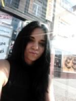 Modelky a hostesky | České modelky s.r.o. - hostesky, fotomodelky, Miss z celé republiky, reklamní fotografie, hosteska,hostesky,hostessing,dívky,slecny,promoterky,promoterka,promo,event,marketing,akce,booky pro modelky, fotosoutěže, Miss, módní přehlídky, módní show, módní přehlídka, miss, české modelky, ženy a dívky pro televizní reklamy,pro časopisy, tváře pro TV reklamy, časopisy, modelky,modeling,modelingové,spoty,reklama,reklamní,videoklipy,video,televizní,film,tv reklamy,tv,časopisy,katalog,móda,model,miss,televize,compars,casting,komparz,kompars,hostesky,promotérky,brigády,Radek Ahne /TN_IMG_20170729_173457.jpg