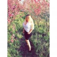 Modelky a hostesky | České modelky s.r.o. - hostesky, fotomodelky, Miss z celé republiky, reklamní fotografie, hosteska,hostesky,hostessing,dívky,slecny,promoterky,promoterka,promo,event,marketing,akce,booky pro modelky, fotosoutěže, Miss, módní přehlídky, módní show, módní přehlídka, miss, české modelky, ženy a dívky pro televizní reklamy,pro časopisy, tváře pro TV reklamy, časopisy, modelky,modeling,modelingové,spoty,reklama,reklamní,videoklipy,video,televizní,film,tv reklamy,tv,časopisy,katalog,móda,model,miss,televize,compars,casting,komparz,kompars,hostesky,promotérky,brigády,Radek Ahne /TN_IMG_20180419_201556_254.jpg