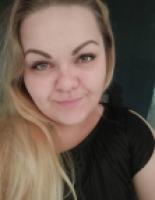 Modelky a hostesky | České modelky s.r.o. - hostesky, fotomodelky, Miss z celé republiky, reklamní fotografie, hosteska,hostesky,hostessing,dívky,slecny,promoterky,promoterka,promo,event,marketing,akce,booky pro modelky, fotosoutěže, Miss, módní přehlídky, módní show, módní přehlídka, miss, české modelky, ženy a dívky pro televizní reklamy,pro časopisy, tváře pro TV reklamy, časopisy, modelky,modeling,modelingové,spoty,reklama,reklamní,videoklipy,video,televizní,film,tv reklamy,tv,časopisy,katalog,móda,model,miss,televize,compars,casting,komparz,kompars,hostesky,promotérky,brigády,Radek Ahne /TN_IMG_20210926_123528.jpg