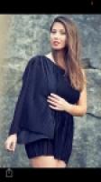 Modelky a hostesky | České modelky s.r.o. - hostesky, fotomodelky, Miss z celé republiky, reklamní fotografie, hosteska,hostesky,hostessing,dívky,slecny,promoterky,promoterka,promo,event,marketing,akce,booky pro modelky, fotosoutěže, Miss, módní přehlídky, módní show, módní přehlídka, miss, české modelky, ženy a dívky pro televizní reklamy,pro časopisy, tváře pro TV reklamy, časopisy, modelky,modeling,modelingové,spoty,reklama,reklamní,videoklipy,video,televizní,film,tv reklamy,tv,časopisy,katalog,móda,model,miss,televize,compars,casting,komparz,kompars,hostesky,promotérky,brigády,Radek Ahne /TN_06902EB6-6991-41AC-BCC7-260CE47FEC9F.jpeg