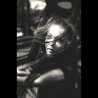 Modelky a hostesky | České modelky s.r.o. - hostesky, fotomodelky, Miss z celé republiky, reklamní fotografie, hosteska,hostesky,hostessing,dívky,slecny,promoterky,promoterka,promo,event,marketing,akce,booky pro modelky, fotosoutěže, Miss, módní přehlídky, módní show, módní přehlídka, miss, české modelky, ženy a dívky pro televizní reklamy,pro časopisy, tváře pro TV reklamy, časopisy, modelky,modeling,modelingové,spoty,reklama,reklamní,videoklipy,video,televizní,film,tv reklamy,tv,časopisy,katalog,móda,model,miss,televize,compars,casting,komparz,kompars,hostesky,promotérky,brigády,Radek Ahne /TN_22008_398459693593282_1749405345_n.jpg