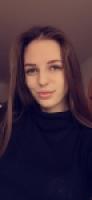 Modelky a hostesky | České modelky s.r.o. - hostesky, fotomodelky, Miss z celé republiky, reklamní fotografie, hosteska,hostesky,hostessing,dívky,slecny,promoterky,promoterka,promo,event,marketing,akce,booky pro modelky, fotosoutěže, Miss, módní přehlídky, módní show, módní přehlídka, miss, české modelky, ženy a dívky pro televizní reklamy,pro časopisy, tváře pro TV reklamy, časopisy, modelky,modeling,modelingové,spoty,reklama,reklamní,videoklipy,video,televizní,film,tv reklamy,tv,časopisy,katalog,móda,model,miss,televize,compars,casting,komparz,kompars,hostesky,promotérky,brigády,Radek Ahne /TN_IMG_20181224_134347.jpg