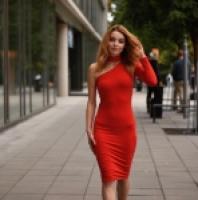 Modelky a hostesky | České modelky s.r.o. - hostesky, fotomodelky, Miss z celé republiky, reklamní fotografie, hosteska,hostesky,hostessing,dívky,slecny,promoterky,promoterka,promo,event,marketing,akce,booky pro modelky, fotosoutěže, Miss, módní přehlídky, módní show, módní přehlídka, miss, české modelky, ženy a dívky pro televizní reklamy,pro časopisy, tváře pro TV reklamy, časopisy, modelky,modeling,modelingové,spoty,reklama,reklamní,videoklipy,video,televizní,film,tv reklamy,tv,časopisy,katalog,móda,model,miss,televize,compars,casting,komparz,kompars,hostesky,promotérky,brigády,Radek Ahne /TN_72174631_379343269655120_6767639264625688576_n.jpg