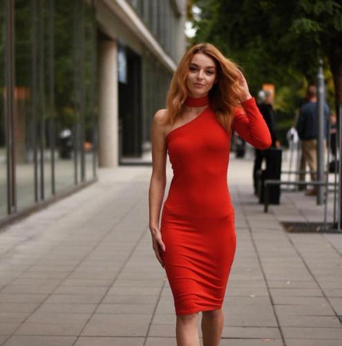 Fotografii vložila modelka na portál České Modelky ::www.ceskemodelky.cz::