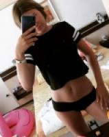 Modelky a hostesky | České modelky s.r.o. - hostesky, fotomodelky, Miss z celé republiky, reklamní fotografie, hosteska,hostesky,hostessing,dívky,slecny,promoterky,promoterka,promo,event,marketing,akce,booky pro modelky, fotosoutěže, Miss, módní přehlídky, módní show, módní přehlídka, miss, české modelky, ženy a dívky pro televizní reklamy,pro časopisy, tváře pro TV reklamy, časopisy, modelky,modeling,modelingové,spoty,reklama,reklamní,videoklipy,video,televizní,film,tv reklamy,tv,časopisy,katalog,móda,model,miss,televize,compars,casting,komparz,kompars,hostesky,promotérky,brigády,Radek Ahne /TN_IMG_20190909_121905_482.jpg