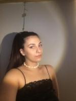 Modelky a hostesky | České modelky s.r.o. - hostesky, fotomodelky, Miss z celé republiky, reklamní fotografie, hosteska,hostesky,hostessing,dívky,slecny,promoterky,promoterka,promo,event,marketing,akce,booky pro modelky, fotosoutěže, Miss, módní přehlídky, módní show, módní přehlídka, miss, české modelky, ženy a dívky pro televizní reklamy,pro časopisy, tváře pro TV reklamy, časopisy, modelky,modeling,modelingové,spoty,reklama,reklamní,videoklipy,video,televizní,film,tv reklamy,tv,časopisy,katalog,móda,model,miss,televize,compars,casting,komparz,kompars,hostesky,promotérky,brigády,Radek Ahne /TN_342A07F2-231B-488E-A343-D6E87128C876.jpeg