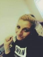 Modelky a hostesky | České modelky s.r.o. - hostesky, fotomodelky, Miss z celé republiky, reklamní fotografie, hosteska,hostesky,hostessing,dívky,slecny,promoterky,promoterka,promo,event,marketing,akce,booky pro modelky, fotosoutěže, Miss, módní přehlídky, módní show, módní přehlídka, miss, české modelky, ženy a dívky pro televizní reklamy,pro časopisy, tváře pro TV reklamy, časopisy, modelky,modeling,modelingové,spoty,reklama,reklamní,videoklipy,video,televizní,film,tv reklamy,tv,časopisy,katalog,móda,model,miss,televize,compars,casting,komparz,kompars,hostesky,promotérky,brigády,Radek Ahne /TN_105050035_4423663717651702_2362570707158652896_n.jpg