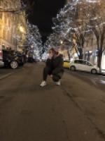 Modelky a hostesky | České modelky s.r.o. - hostesky, fotomodelky, Miss z celé republiky, reklamní fotografie, hosteska,hostesky,hostessing,dívky,slecny,promoterky,promoterka,promo,event,marketing,akce,booky pro modelky, fotosoutěže, Miss, módní přehlídky, módní show, módní přehlídka, miss, české modelky, ženy a dívky pro televizní reklamy,pro časopisy, tváře pro TV reklamy, časopisy, modelky,modeling,modelingové,spoty,reklama,reklamní,videoklipy,video,televizní,film,tv reklamy,tv,časopisy,katalog,móda,model,miss,televize,compars,casting,komparz,kompars,hostesky,promotérky,brigády,Radek Ahne /TN_1ED64A95-A536-49EA-9D4B-4A5CCB5D0C09.jpeg