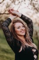 Modelky a hostesky | České modelky s.r.o. - hostesky, fotomodelky, Miss z celé republiky, reklamní fotografie, hosteska,hostesky,hostessing,dívky,slecny,promoterky,promoterka,promo,event,marketing,akce,booky pro modelky, fotosoutěže, Miss, módní přehlídky, módní show, módní přehlídka, miss, české modelky, ženy a dívky pro televizní reklamy,pro časopisy, tváře pro TV reklamy, časopisy, modelky,modeling,modelingové,spoty,reklama,reklamní,videoklipy,video,televizní,film,tv reklamy,tv,časopisy,katalog,móda,model,miss,televize,compars,casting,komparz,kompars,hostesky,promotérky,brigády,Radek Ahne /TN_60D551D7-B968-45ED-B71A-172571C29734.jpeg
