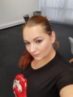 Modelky a hostesky | České modelky s.r.o. - hostesky, fotomodelky, Miss z celé republiky, reklamní fotografie, hosteska,hostesky,hostessing,dívky,slecny,promoterky,promoterka,promo,event,marketing,akce,booky pro modelky, fotosoutěže, Miss, módní přehlídky, módní show, módní přehlídka, miss, české modelky, ženy a dívky pro televizní reklamy,pro časopisy, tváře pro TV reklamy, časopisy, modelky,modeling,modelingové,spoty,reklama,reklamní,videoklipy,video,televizní,film,tv reklamy,tv,časopisy,katalog,móda,model,miss,televize,compars,casting,komparz,kompars,hostesky,promotérky,brigády,Radek Ahne /TN_20200811_074200.jpg