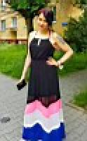 Modelky a hostesky | České modelky s.r.o. - hostesky, fotomodelky, Miss z celé republiky, reklamní fotografie, hosteska,hostesky,hostessing,dívky,slecny,promoterky,promoterka,promo,event,marketing,akce,booky pro modelky, fotosoutěže, Miss, módní přehlídky, módní show, módní přehlídka, miss, české modelky, ženy a dívky pro televizní reklamy,pro časopisy, tváře pro TV reklamy, časopisy, modelky,modeling,modelingové,spoty,reklama,reklamní,videoklipy,video,televizní,film,tv reklamy,tv,časopisy,katalog,móda,model,miss,televize,compars,casting,komparz,kompars,hostesky,promotérky,brigády,Radek Ahne /TN_FB_IMG_16298918309431753.jpg