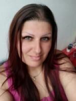 Modelky a hostesky | České modelky s.r.o. - hostesky, fotomodelky, Miss z celé republiky, reklamní fotografie, hosteska,hostesky,hostessing,dívky,slecny,promoterky,promoterka,promo,event,marketing,akce,booky pro modelky, fotosoutěže, Miss, módní přehlídky, módní show, módní přehlídka, miss, české modelky, ženy a dívky pro televizní reklamy,pro časopisy, tváře pro TV reklamy, časopisy, modelky,modeling,modelingové,spoty,reklama,reklamní,videoklipy,video,televizní,film,tv reklamy,tv,časopisy,katalog,móda,model,miss,televize,compars,casting,komparz,kompars,hostesky,promotérky,brigády,Radek Ahne /TN_IMG_20210514_111805.jpg