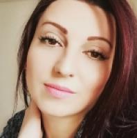 Modelky a hostesky | České modelky s.r.o. - hostesky, fotomodelky, Miss z celé republiky, reklamní fotografie, hosteska,hostesky,hostessing,dívky,slecny,promoterky,promoterka,promo,event,marketing,akce,booky pro modelky, fotosoutěže, Miss, módní přehlídky, módní show, módní přehlídka, miss, české modelky, ženy a dívky pro televizní reklamy,pro časopisy, tváře pro TV reklamy, časopisy, modelky,modeling,modelingové,spoty,reklama,reklamní,videoklipy,video,televizní,film,tv reklamy,tv,časopisy,katalog,móda,model,miss,televize,compars,casting,komparz,kompars,hostesky,promotérky,brigády,Radek Ahne /TN_IMG_20210906_164938.jpg