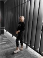 Modelky a hostesky | České modelky s.r.o. - hostesky, fotomodelky, Miss z celé republiky, reklamní fotografie, hosteska,hostesky,hostessing,dívky,slecny,promoterky,promoterka,promo,event,marketing,akce,booky pro modelky, fotosoutěže, Miss, módní přehlídky, módní show, módní přehlídka, miss, české modelky, ženy a dívky pro televizní reklamy,pro časopisy, tváře pro TV reklamy, časopisy, modelky,modeling,modelingové,spoty,reklama,reklamní,videoklipy,video,televizní,film,tv reklamy,tv,časopisy,katalog,móda,model,miss,televize,compars,casting,komparz,kompars,hostesky,promotérky,brigády,Radek Ahne /TN_2D8A5710-BDA3-4452-A139-C58E58080A94.jpeg