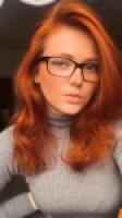 Modelky a hostesky | České modelky s.r.o. - hostesky, fotomodelky, Miss z celé republiky, reklamní fotografie, hosteska,hostesky,hostessing,dívky,slecny,promoterky,promoterka,promo,event,marketing,akce,booky pro modelky, fotosoutěže, Miss, módní přehlídky, módní show, módní přehlídka, miss, české modelky, ženy a dívky pro televizní reklamy,pro časopisy, tváře pro TV reklamy, časopisy, modelky,modeling,modelingové,spoty,reklama,reklamní,videoklipy,video,televizní,film,tv reklamy,tv,časopisy,katalog,móda,model,miss,televize,compars,casting,komparz,kompars,hostesky,promotérky,brigády,Radek Ahne /TN_267438505_249378603996971_1012444807676258433_n.jpg
