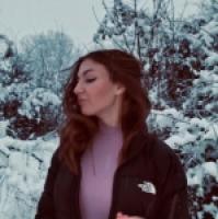 Modelky a hostesky | České modelky s.r.o. - hostesky, fotomodelky, Miss z celé republiky, reklamní fotografie, hosteska,hostesky,hostessing,dívky,slecny,promoterky,promoterka,promo,event,marketing,akce,booky pro modelky, fotosoutěže, Miss, módní přehlídky, módní show, módní přehlídka, miss, české modelky, ženy a dívky pro televizní reklamy,pro časopisy, tváře pro TV reklamy, časopisy, modelky,modeling,modelingové,spoty,reklama,reklamní,videoklipy,video,televizní,film,tv reklamy,tv,časopisy,katalog,móda,model,miss,televize,compars,casting,komparz,kompars,hostesky,promotérky,brigády,Radek Ahne /TN_22F9C689-4E6D-4C2D-8DEE-6D9B14C2B4B9.jpeg