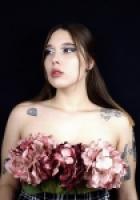 Modelky a hostesky | České modelky s.r.o. - hostesky, fotomodelky, Miss z celé republiky, reklamní fotografie, hosteska,hostesky,hostessing,dívky,slecny,promoterky,promoterka,promo,event,marketing,akce,booky pro modelky, fotosoutěže, Miss, módní přehlídky, módní show, módní přehlídka, miss, české modelky, ženy a dívky pro televizní reklamy,pro časopisy, tváře pro TV reklamy, časopisy, modelky,modeling,modelingové,spoty,reklama,reklamní,videoklipy,video,televizní,film,tv reklamy,tv,časopisy,katalog,móda,model,miss,televize,compars,casting,komparz,kompars,hostesky,promotérky,brigády,Radek Ahne /TN_045AAD90-2886-4B19-8ED7-B319DB40C7DA.jpeg