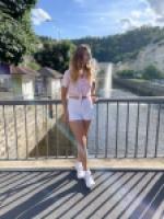 Modelky a hostesky | České modelky s.r.o. - hostesky, fotomodelky, Miss z celé republiky, reklamní fotografie, hosteska,hostesky,hostessing,dívky,slecny,promoterky,promoterka,promo,event,marketing,akce,booky pro modelky, fotosoutěže, Miss, módní přehlídky, módní show, módní přehlídka, miss, české modelky, ženy a dívky pro televizní reklamy,pro časopisy, tváře pro TV reklamy, časopisy, modelky,modeling,modelingové,spoty,reklama,reklamní,videoklipy,video,televizní,film,tv reklamy,tv,časopisy,katalog,móda,model,miss,televize,compars,casting,komparz,kompars,hostesky,promotérky,brigády,Radek Ahne /TN_!cid_180270dc915f1b128f01.jpg
