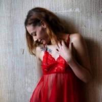 Modelky a hostesky | České modelky s.r.o. - hostesky, fotomodelky, Miss z celé republiky, reklamní fotografie, hosteska,hostesky,hostessing,dívky,slecny,promoterky,promoterka,promo,event,marketing,akce,booky pro modelky, fotosoutěže, Miss, módní přehlídky, módní show, módní přehlídka, miss, české modelky, ženy a dívky pro televizní reklamy,pro časopisy, tváře pro TV reklamy, časopisy, modelky,modeling,modelingové,spoty,reklama,reklamní,videoklipy,video,televizní,film,tv reklamy,tv,časopisy,katalog,móda,model,miss,televize,compars,casting,komparz,kompars,hostesky,promotérky,brigády,Radek Ahne /TN_IMG_20220423_122139_360.jpg