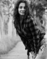 Modelky a hostesky | České modelky s.r.o. - hostesky, fotomodelky, Miss z celé republiky, reklamní fotografie, hosteska,hostesky,hostessing,dívky,slecny,promoterky,promoterka,promo,event,marketing,akce,booky pro modelky, fotosoutěže, Miss, módní přehlídky, módní show, módní přehlídka, miss, české modelky, ženy a dívky pro televizní reklamy,pro časopisy, tváře pro TV reklamy, časopisy, modelky,modeling,modelingové,spoty,reklama,reklamní,videoklipy,video,televizní,film,tv reklamy,tv,časopisy,katalog,móda,model,miss,televize,compars,casting,komparz,kompars,hostesky,promotérky,brigády,Radek Ahne /TN_01026CBE-185B-42C9-9771-0B6712B5329A.jpeg