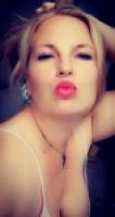 Modelky a hostesky | České modelky s.r.o. - hostesky, fotomodelky, Miss z celé republiky, reklamní fotografie, hosteska,hostesky,hostessing,dívky,slecny,promoterky,promoterka,promo,event,marketing,akce,booky pro modelky, fotosoutěže, Miss, módní přehlídky, módní show, módní přehlídka, miss, české modelky, ženy a dívky pro televizní reklamy,pro časopisy, tváře pro TV reklamy, časopisy, modelky,modeling,modelingové,spoty,reklama,reklamní,videoklipy,video,televizní,film,tv reklamy,tv,časopisy,katalog,móda,model,miss,televize,compars,casting,komparz,kompars,hostesky,promotérky,brigády,Radek Ahne /TN_IMG_20201011_204539.jpg