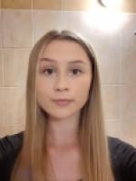 Modelky a hostesky | České modelky s.r.o. - hostesky, fotomodelky, Miss z celé republiky, reklamní fotografie, hosteska,hostesky,hostessing,dívky,slecny,promoterky,promoterka,promo,event,marketing,akce,booky pro modelky, fotosoutěže, Miss, módní přehlídky, módní show, módní přehlídka, miss, české modelky, ženy a dívky pro televizní reklamy,pro časopisy, tváře pro TV reklamy, časopisy, modelky,modeling,modelingové,spoty,reklama,reklamní,videoklipy,video,televizní,film,tv reklamy,tv,časopisy,katalog,móda,model,miss,televize,compars,casting,komparz,kompars,hostesky,promotérky,brigády,Radek Ahne /TN_281427955_3193834440890742_6170623179909039098_n.jpg