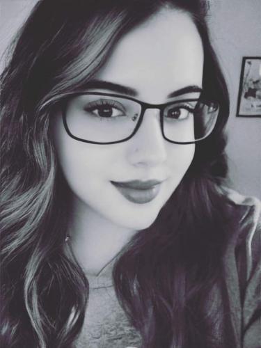 La photo a été insérée par le modèle sur le portail du Modelky tchèque s.r.o.