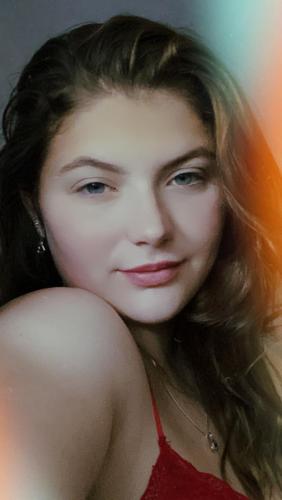 Fotografii vložila modelka na portál České Modelky ::www.ceskemodelky.cz::