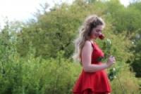 Modelky a hostesky | České modelky s.r.o. - hostesky, fotomodelky, Miss z celé republiky, reklamní fotografie, hosteska,hostesky,hostessing,dívky,slecny,promoterky,promoterka,promo,event,marketing,akce,booky pro modelky, fotosoutěže, Miss, módní přehlídky, módní show, módní přehlídka, miss, české modelky, ženy a dívky pro televizní reklamy,pro časopisy, tváře pro TV reklamy, časopisy, modelky,modeling,modelingové,spoty,reklama,reklamní,videoklipy,video,televizní,film,tv reklamy,tv,časopisy,katalog,móda,model,miss,televize,compars,casting,komparz,kompars,hostesky,promotérky,brigády,Radek Ahne /TN_7FD37FBC-DCBD-4433-A58F-1FB2B4B7BA65.jpeg