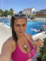 Modelky a hostesky | České modelky s.r.o. - hostesky, fotomodelky, Miss z celé republiky, reklamní fotografie, hosteska,hostesky,hostessing,dívky,slecny,promoterky,promoterka,promo,event,marketing,akce,booky pro modelky, fotosoutěže, Miss, módní přehlídky, módní show, módní přehlídka, miss, české modelky, ženy a dívky pro televizní reklamy,pro časopisy, tváře pro TV reklamy, časopisy, modelky,modeling,modelingové,spoty,reklama,reklamní,videoklipy,video,televizní,film,tv reklamy,tv,časopisy,katalog,móda,model,miss,televize,compars,casting,komparz,kompars,hostesky,promotérky,brigády,Radek Ahne /TN_3A8FB457-BDB2-4F61-BAC0-CFB91D79A201.jpeg