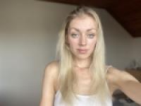 Modelky a hostesky | České modelky s.r.o. - hostesky, fotomodelky, Miss z celé republiky, reklamní fotografie, hosteska,hostesky,hostessing,dívky,slecny,promoterky,promoterka,promo,event,marketing,akce,booky pro modelky, fotosoutěže, Miss, módní přehlídky, módní show, módní přehlídka, miss, české modelky, ženy a dívky pro televizní reklamy,pro časopisy, tváře pro TV reklamy, časopisy, modelky,modeling,modelingové,spoty,reklama,reklamní,videoklipy,video,televizní,film,tv reklamy,tv,časopisy,katalog,móda,model,miss,televize,compars,casting,komparz,kompars,hostesky,promotérky,brigády,Radek Ahne /TN_IMG-7514.jpg