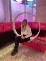 Modelky a hostesky | České modelky s.r.o. - hostesky, fotomodelky, Miss z celé republiky, reklamní fotografie, hosteska,hostesky,hostessing,dívky,slecny,promoterky,promoterka,promo,event,marketing,akce,booky pro modelky, fotosoutěže, Miss, módní přehlídky, módní show, módní přehlídka, miss, české modelky, ženy a dívky pro televizní reklamy,pro časopisy, tváře pro TV reklamy, časopisy, modelky,modeling,modelingové,spoty,reklama,reklamní,videoklipy,video,televizní,film,tv reklamy,tv,časopisy,katalog,móda,model,miss,televize,compars,casting,komparz,kompars,hostesky,promotérky,brigády,Radek Ahne /TN_5B964D16-E74D-4DA0-A579-0A0FC41C1682.jpeg