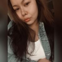 Modelky a hostesky | České modelky s.r.o. - hostesky, fotomodelky, Miss z celé republiky, reklamní fotografie, hosteska,hostesky,hostessing,dívky,slecny,promoterky,promoterka,promo,event,marketing,akce,booky pro modelky, fotosoutěže, Miss, módní přehlídky, módní show, módní přehlídka, miss, české modelky, ženy a dívky pro televizní reklamy,pro časopisy, tváře pro TV reklamy, časopisy, modelky,modeling,modelingové,spoty,reklama,reklamní,videoklipy,video,televizní,film,tv reklamy,tv,časopisy,katalog,móda,model,miss,televize,compars,casting,komparz,kompars,hostesky,promotérky,brigády,Radek Ahne /TN_IMG_20221003_084811_149.jpg